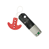 Mehanizam automatski za  JS 1 SKU: 20260<br />JM: kom pak.: 10 min: 1