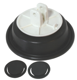 Set reparatura za pumpu 31342 SKU: 31399<br />JM: kom pak.: 20 min: 1