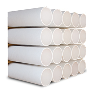 Tunel MaxPower fiber 185x6, L1000, S60/80/100 SKU: 42550<br />JM: kom pak.: 1 min: 1