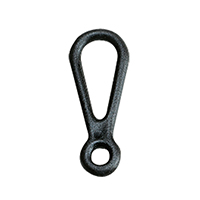 SP-Prekidač za gašenje motora, za MAR/MER SKU: 43688<br />JM: kom pak.: 50 min: 1