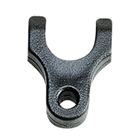 SP-Prekidač za gašenje motora, za TOHATSU SKU: 43690<br />JM: kom pak.: 50 min: 1