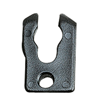 SP-Prekidač za gašenje motora, za HON/OMC SKU: 43691<br />JM: kom pak.: 50 min: 1