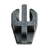 SP-Prekidač za gašenje motora, za OMC/JOH/EVI SKU: 43692<br />JM: kom pak.: 50 min: 1