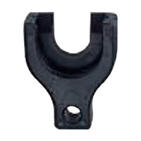 SP-Prekidač za gašenje motora, za OMC SKU: 43695<br />JM: kom pak.: 50 min: 1