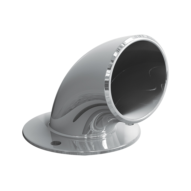 Uvodnica lanca Inox za vitlo el. Lofrans SX2/SX3 SKU: 636311<br />JM: kom pak.: 1 min: 1