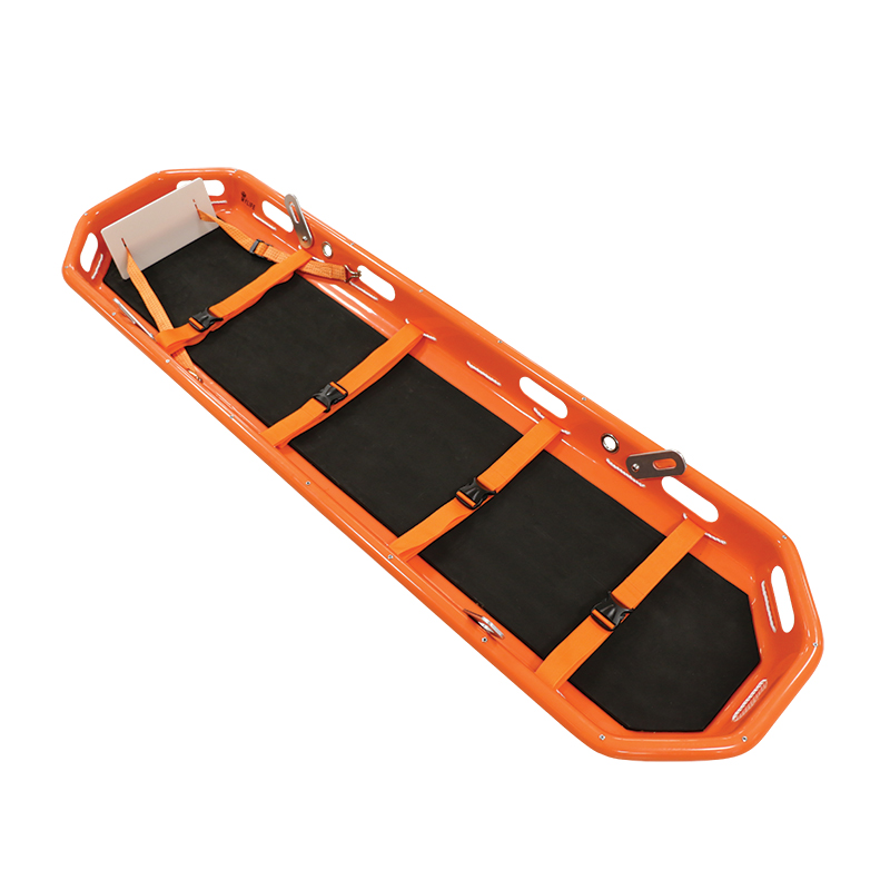 Nosilo koritasto jednodijelno SKU: 72544<br />JM: kom pak.: 1 min: 1