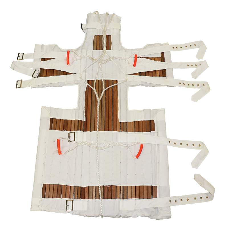 Nosilo tip Neil-Robertson SKU: 72545<br />JM: kom pak.: 1 min: 1