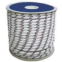 CABO Uže greco 16mm SKU: 92043<br />JM: m1 pak.: 100 min: 100