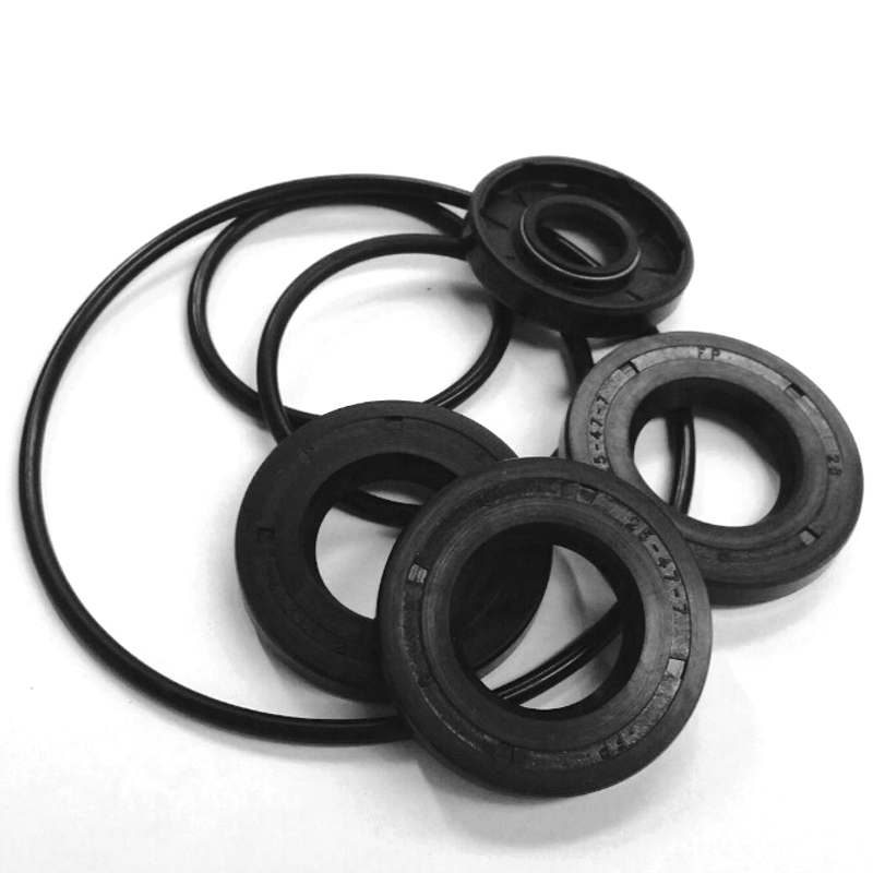 Kit A za Lofrans el. privezno vitlo Lofrans T700 SKU: 418411<br />JM: kom pak.: 1 min: 1