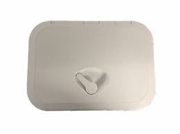 Vratašca TOP LINE 270x375, bež SKU: 196286<br />JM: kom pak.: 5 min: 1