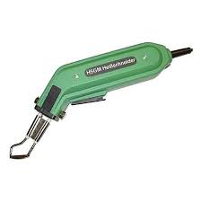 Rezač konopa električni SKU: 838713<br />JM: kom pak.: 1 min: 1