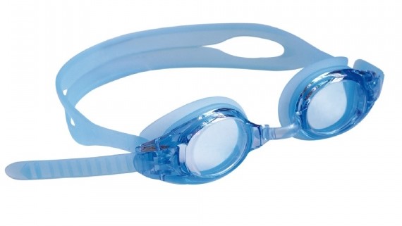 Naočale za plivanje Junior SKU: 276090<br />JM: kom pak.: 1 min: 1