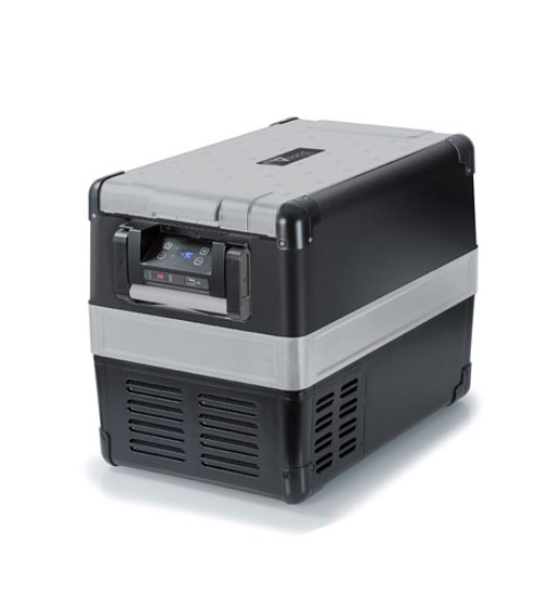 Prijenosni hladnjak Vitrifrigo VF35P, 12/24/220V SKU: 42151<br />JM: kom pak.: 1 min: 1