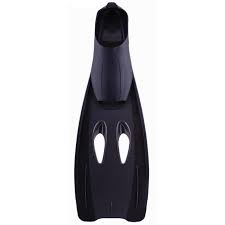 Peraje br..38-39, crne SKU: 98928<br />JM: par pak.: 12 min: 1