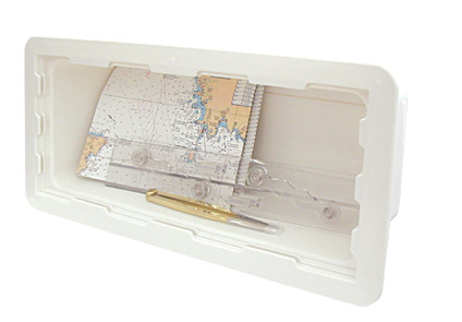 Kutija pvc ugradbena 545x245x121 mm,siva SKU: 11460<br />JM: kom pak.: 10 min: 1