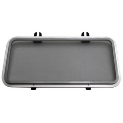 Komarica za bočni prozor 70724 SKU: 70725<br />JM: kom pak.: 1 min: 1