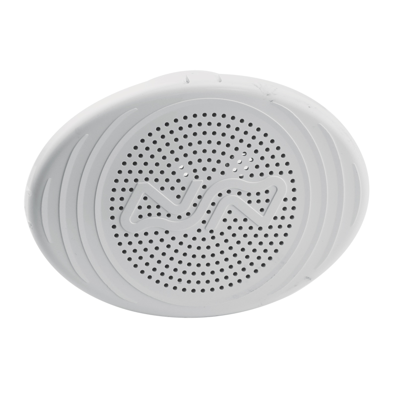 Sirena el. ugradbena SKU: 74305<br />JM: kom pak.: 1 min: 1