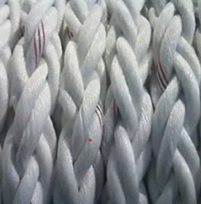 KONOP PP 8-STR.SUKANI MaxiGold D56mm L=200m SKU: 570402<br />JM: kg pak.: 396 min: 396