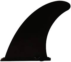 Peraje rez. za SUP dasku ARIMAR 320cm (set 3kom) SKU: 74374<br />JM: gar pak.: 1 min: 1