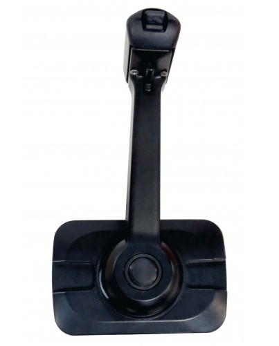 Upravljačka ručica V-20S (trim), bočna SKU: 74635<br />JM: kom pak.: 1 min: 1