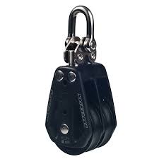 Koloturnik RAW Rutgerson dvost. 60mm (6-14mm) SKU: 41611<br />JM: kom pak.: 1 min: 1