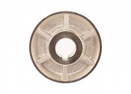 Konusni prsten prijenosa za Lofrans Tigres #318C SKU: 631858<br />JM: kom pak.: 1 min: 1