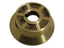 Konusni prsten prijenosa za Lofrans Tigres #277B SKU: 631859<br />JM: kom pak.: 1 min: 1