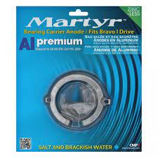 Cink protektor Al CM 806188 Kit za trim 0,05kg SKU: 890956<br />JM: kom pak.: 1 min: 1