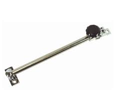 Držač vratašaca, podesivi 254-483mm, KMS SKU: 99074<br />JM: kom pak.: 1 min: 1