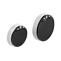 Nepovratni ventil D40mm SKU: 197023<br />JM: kom pak.: 100 min: 1