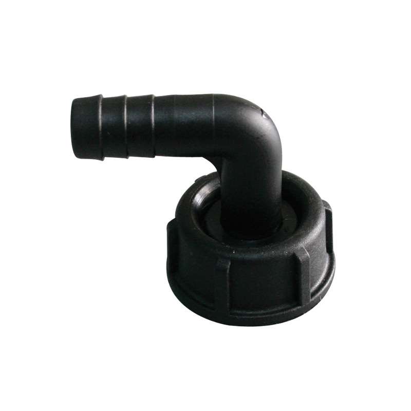 Spojnica 90, 3/4x13mm za spremnik Diablo SKU: 197498<br />JM: kpl pak.: 20 min: 1