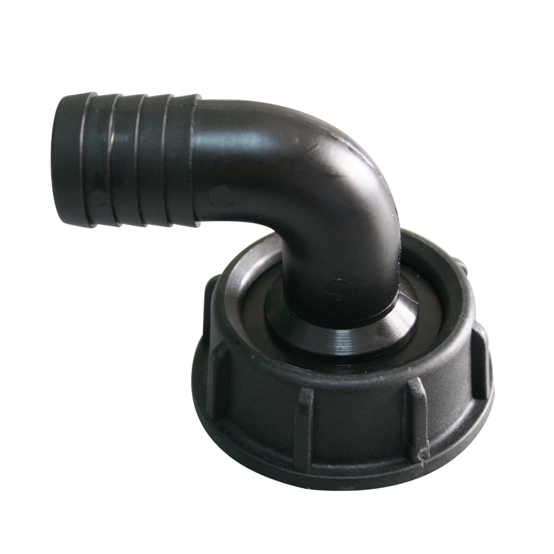 Spojnica 90, 1 1/2x25mm za spremnik Diablo SKU: 197499<br />JM: kpl pak.: 5 min: 1