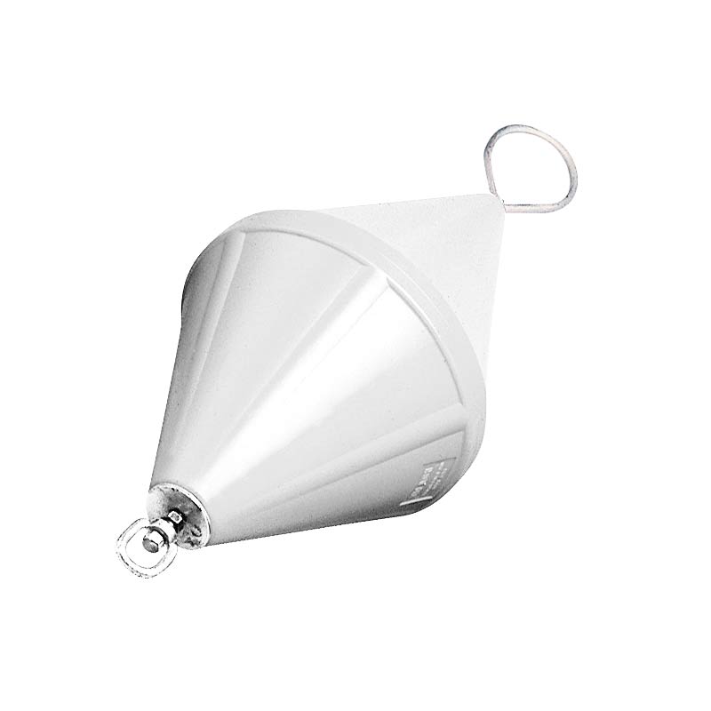 Plutača za sid. sa poc. šipkom D520xH1030mm,bijela SKU: 43448<br />JM: kom pak.: 1 min: 1