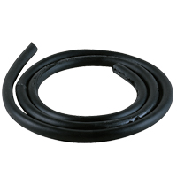 Brtva za EURO 1 prozore, D9mm, L120cm SKU: 44561<br />JM: kom pak.: 30 min: 1