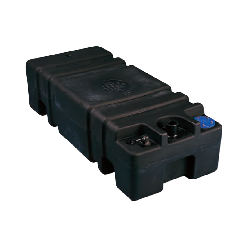 Spremnik za gorivo 49lit. 850x350x220mm SKU: 50214<br />JM: kom pak.: 1 min: 1