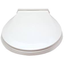 Daska s poklopcem za brodski zahod LT-0 SKU: 11519<br />JM: kom pak.: 5 min: 1