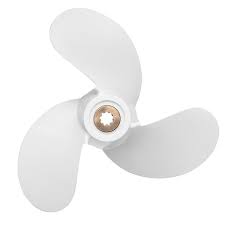 Propeler 9 1/4x9J (za HIDEA F9.9-20) SKU: 45524<br />JM: kom pak.: 1 min: 1