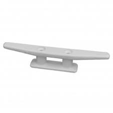 Bitva PVC 180x45mm, bijela SKU: 95799<br />JM: kom pak.: 150 min: 1