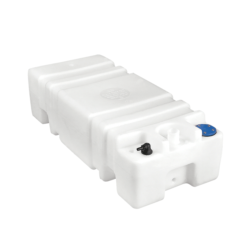 Spremnik za vodu 60lit. 850x350x220mm SKU: 50212<br />JM: kom pak.: 1 min: 1