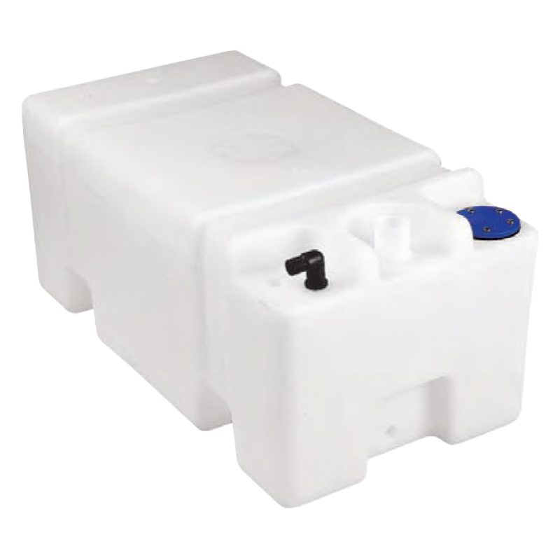 Spremnik za vodu 70lit. 800x350x300mm SKU: 50203<br />JM: kom pak.: 1 min: 1