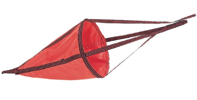 Olujno sidro No1  50x55cm SKU: 10071<br />JM: kom pak.: 10 min: 1