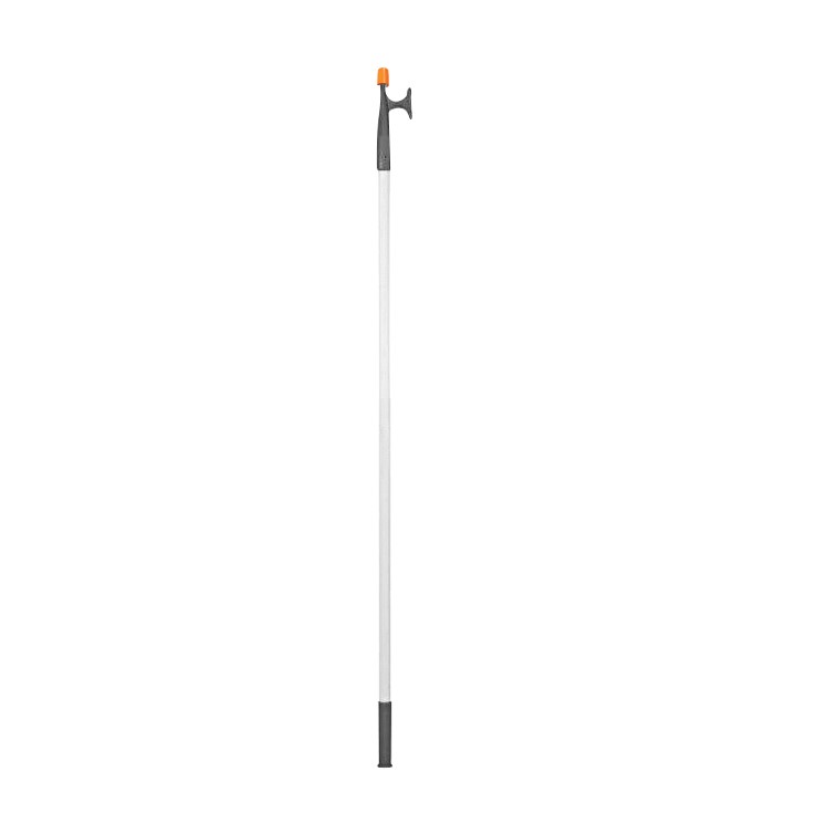 Plutajuća kuka-mezomariner D30mm, L180cm, crna SKU: 44263<br />JM: kom pak.: 10 min: 1