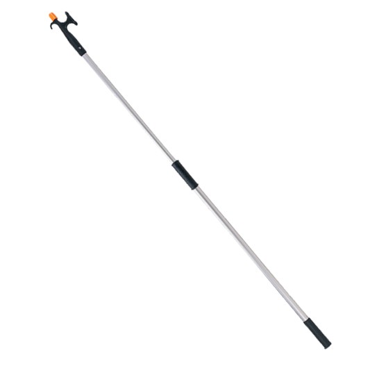 Kuka/mezomariner na razvlačenje  118-204 cm SKU: 50050<br />JM: kom pak.: 10 min: 1