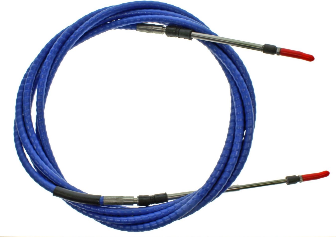 Sajla EDGE 15ft EEC-133 SKU: 815640<br />JM: kom pak.: 2 min: 1