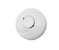 Detektor dima MSA-866/10Y, 3V baterija SKU: 040532<br />JM: kom pak.: 12 min: 1