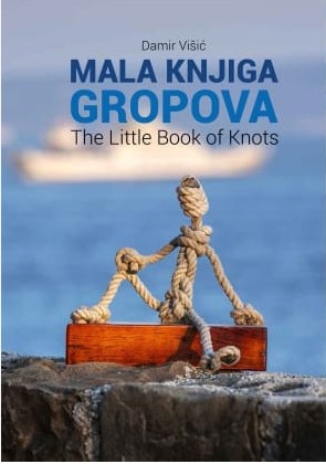 Mala knjiga gropova SKU: 9912560<br />JM: kom pak.: 1 min: 1