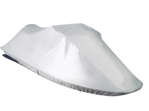Tenda/navlaka SeaCover za jet ski (350x280cm) SKU: 74702<br />JM: kom pak.: 1 min: 1