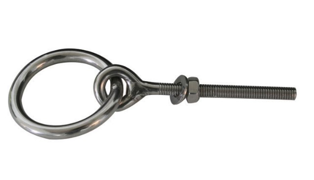 Anel vijak M16x200mm, Inox316 SKU: 810339<br />JM: kom pak.: 1 min: 1