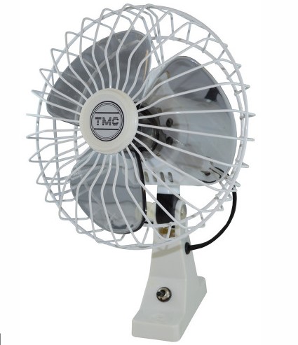 Ventilator 24V/15W SKU: 94551<br />JM: kom pak.: 12 min: 1