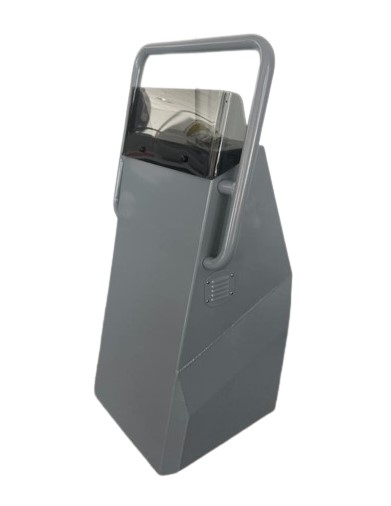 ARIMAR konzola za gumene čamce 360/420 alu.dno SKU: 501664<br />JM: kom pak.: 1 min: 1